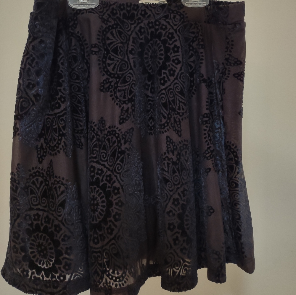 Forever 21 skirt small